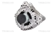 Generator 14 V TRISCAN 8310 10032