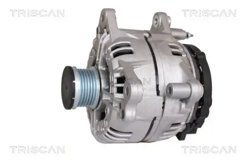 Generator 14 V TRISCAN 8310 10032 Bild Generator 14 V TRISCAN 8310 10032