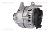 Generator 14 V TRISCAN 8310 10032 Bild Generator 14 V TRISCAN 8310 10032