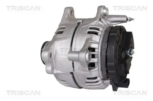 Generator 14 V TRISCAN 8310 10032 Bild Generator 14 V TRISCAN 8310 10032