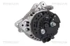 Generator 14 V TRISCAN 8310 10032 Bild Generator 14 V TRISCAN 8310 10032