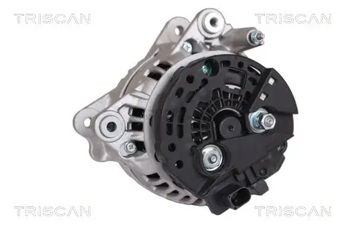 Generator 14 V TRISCAN 8310 10032 Bild Generator 14 V TRISCAN 8310 10032
