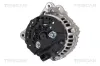 Generator 14 V TRISCAN 8310 10032 Bild Generator 14 V TRISCAN 8310 10032