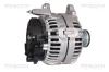 Generator 14 V TRISCAN 8310 10032 Bild Generator 14 V TRISCAN 8310 10032