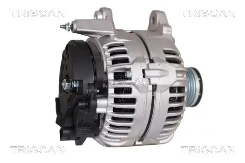 Generator 14 V TRISCAN 8310 10032 Bild Generator 14 V TRISCAN 8310 10032