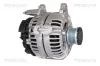 Generator 14 V TRISCAN 8310 10032 Bild Generator 14 V TRISCAN 8310 10032