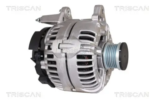 Generator 14 V TRISCAN 8310 10032 Bild Generator 14 V TRISCAN 8310 10032