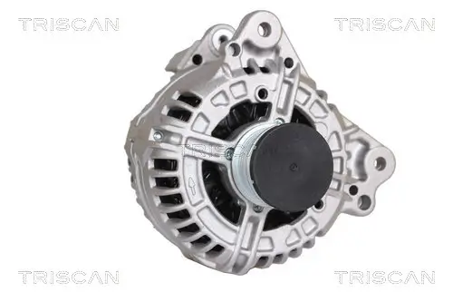 Generator 14 V TRISCAN 8310 10032 Bild Generator 14 V TRISCAN 8310 10032