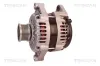 Generator 14 V TRISCAN 8310 10038 Bild Generator 14 V TRISCAN 8310 10038