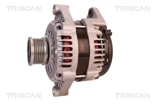 Generator 14 V TRISCAN 8310 10038 Bild Generator 14 V TRISCAN 8310 10038