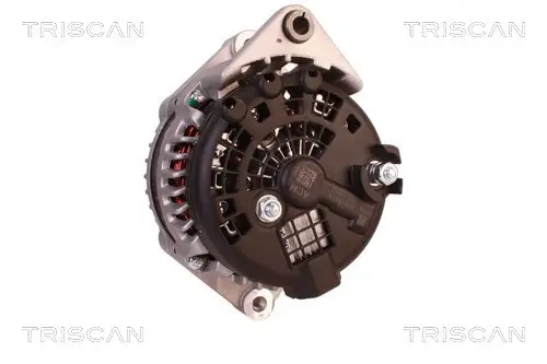 Generator 14 V TRISCAN 8310 10038 Bild Generator 14 V TRISCAN 8310 10038