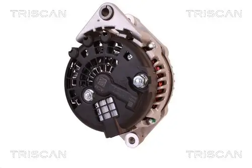 Generator 14 V TRISCAN 8310 10038 Bild Generator 14 V TRISCAN 8310 10038