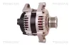 Generator 14 V TRISCAN 8310 10038 Bild Generator 14 V TRISCAN 8310 10038