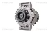 Generator 14 V TRISCAN 8310 10039
