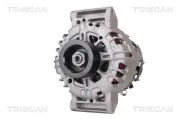 Generator 14 V TRISCAN 8310 10039