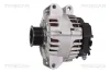 Generator 14 V TRISCAN 8310 10039 Bild Generator 14 V TRISCAN 8310 10039
