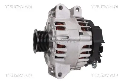 Generator 14 V TRISCAN 8310 10039 Bild Generator 14 V TRISCAN 8310 10039