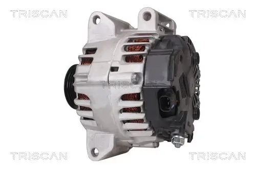 Generator 14 V TRISCAN 8310 10039 Bild Generator 14 V TRISCAN 8310 10039