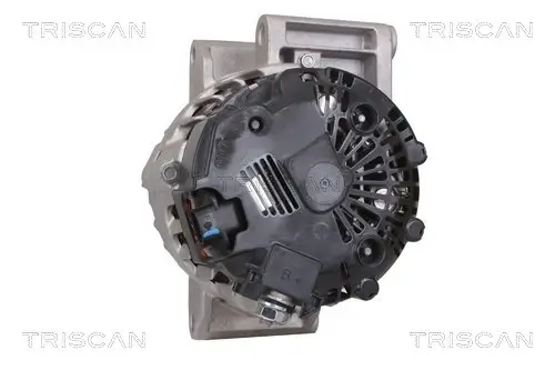 Generator 14 V TRISCAN 8310 10039 Bild Generator 14 V TRISCAN 8310 10039