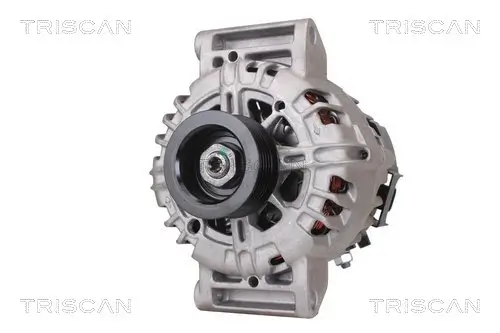 Generator 14 V TRISCAN 8310 10039 Bild Generator 14 V TRISCAN 8310 10039