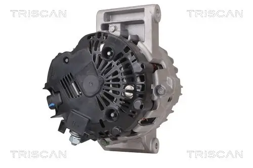 Generator 14 V TRISCAN 8310 10039 Bild Generator 14 V TRISCAN 8310 10039