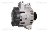 Generator 14 V TRISCAN 8310 10039 Bild Generator 14 V TRISCAN 8310 10039