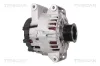 Generator 14 V TRISCAN 8310 10039 Bild Generator 14 V TRISCAN 8310 10039
