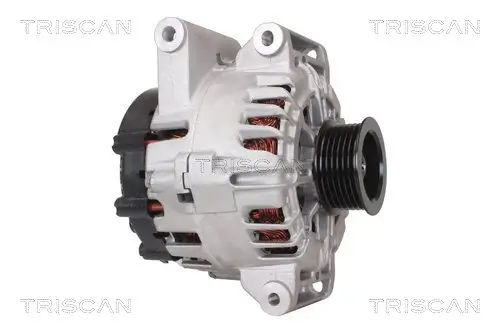 Generator 14 V TRISCAN 8310 10039 Bild Generator 14 V TRISCAN 8310 10039