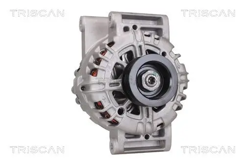 Generator 14 V TRISCAN 8310 10039 Bild Generator 14 V TRISCAN 8310 10039