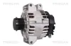 Generator 14 V TRISCAN 8310 10040 Bild Generator 14 V TRISCAN 8310 10040