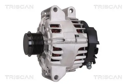 Generator 14 V TRISCAN 8310 10040 Bild Generator 14 V TRISCAN 8310 10040