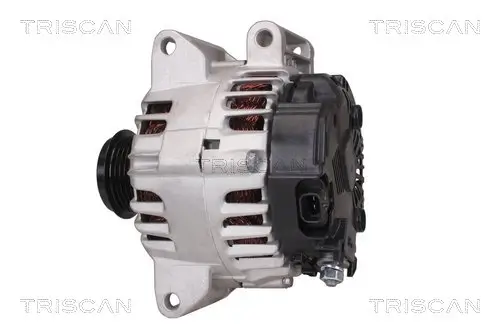 Generator 14 V TRISCAN 8310 10040 Bild Generator 14 V TRISCAN 8310 10040