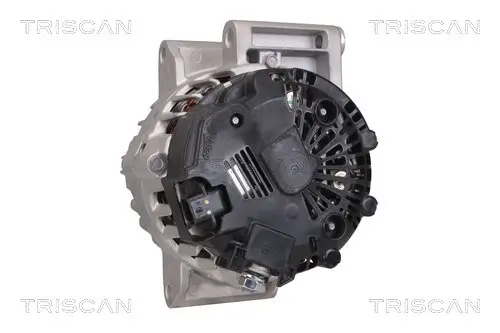 Generator 14 V TRISCAN 8310 10040 Bild Generator 14 V TRISCAN 8310 10040