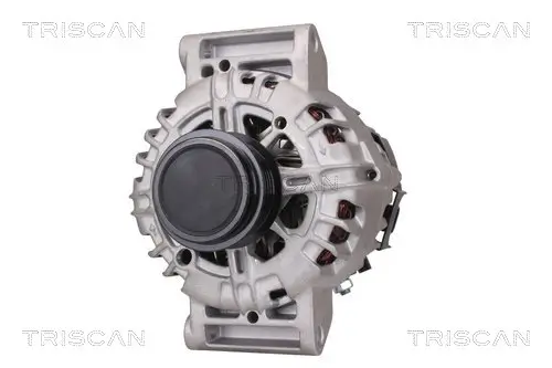 Generator 14 V TRISCAN 8310 10040 Bild Generator 14 V TRISCAN 8310 10040