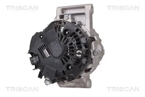 Generator 14 V TRISCAN 8310 10040 Bild Generator 14 V TRISCAN 8310 10040