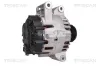 Generator 14 V TRISCAN 8310 10040 Bild Generator 14 V TRISCAN 8310 10040