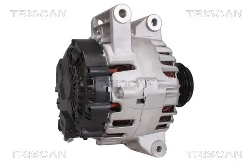 Generator 14 V TRISCAN 8310 10040 Bild Generator 14 V TRISCAN 8310 10040