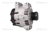Generator 14 V TRISCAN 8310 10040 Bild Generator 14 V TRISCAN 8310 10040