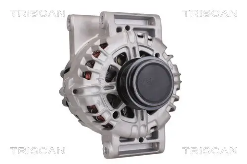 Generator 14 V TRISCAN 8310 10040 Bild Generator 14 V TRISCAN 8310 10040