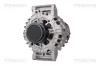 Generator 14 V TRISCAN 8310 10041
