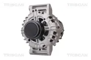 Generator 14 V TRISCAN 8310 10041