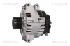 Generator 14 V TRISCAN 8310 10041 Bild Generator 14 V TRISCAN 8310 10041