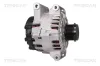 Generator 14 V TRISCAN 8310 10041 Bild Generator 14 V TRISCAN 8310 10041