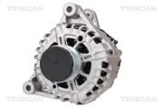 Generator 14 V TRISCAN 8310 10042