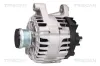 Generator 14 V TRISCAN 8310 10042 Bild Generator 14 V TRISCAN 8310 10042
