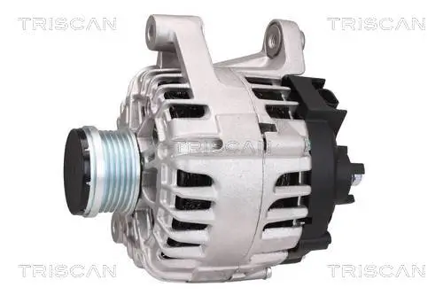 Generator 14 V TRISCAN 8310 10042 Bild Generator 14 V TRISCAN 8310 10042