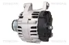 Generator 14 V TRISCAN 8310 10042 Bild Generator 14 V TRISCAN 8310 10042