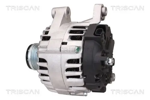 Generator 14 V TRISCAN 8310 10042 Bild Generator 14 V TRISCAN 8310 10042