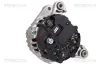 Generator 14 V TRISCAN 8310 10042 Bild Generator 14 V TRISCAN 8310 10042