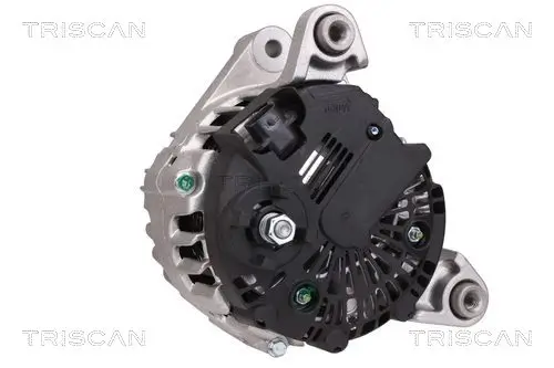 Generator 14 V TRISCAN 8310 10042 Bild Generator 14 V TRISCAN 8310 10042